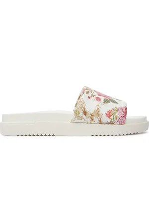 Aldo Ciabatte Dally 13706535
