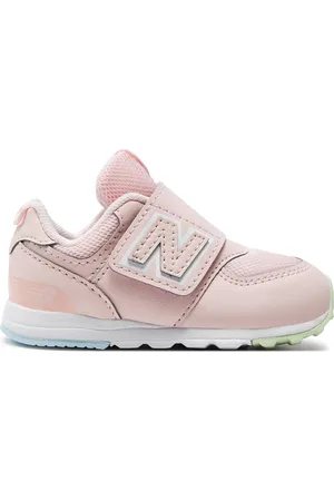 New Balance Sneakers NW574MSE