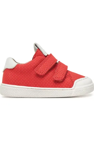Froddo Sneakers Rosario G2130316-30 M