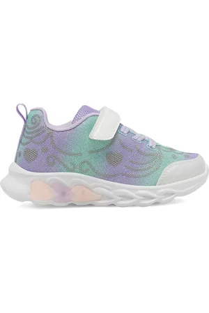 Nelli Blu Sneakers K221153