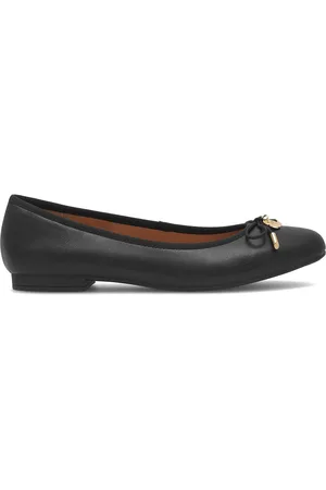 Jenny Ballerine VIKKI WYL3652-1