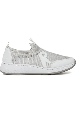 Rieker Sneakers N5554-81