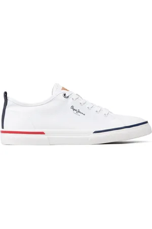 Pepe Jeans Scarpe sportive Kenton Smart 22 PMS30811