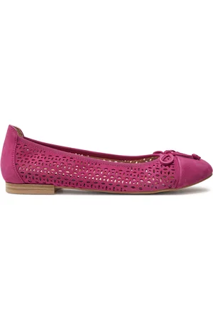 Caprice Ballerine 9-22185-42