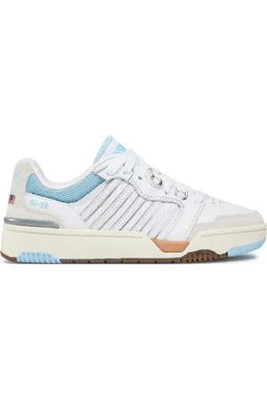 K-Swiss Sneakers 98531-130-M