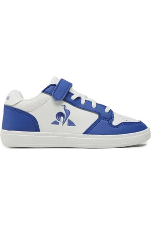 Le Coq Sportif Sneakers Breakpoint Ps Sport 2310253