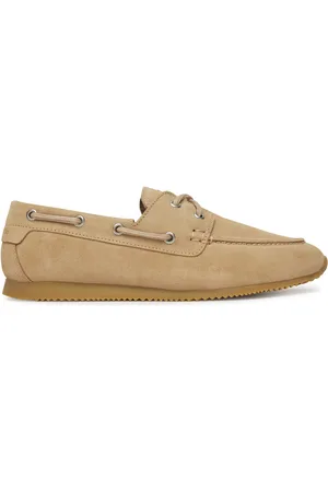 Marc O’ Polo Scarpe basse RR2M3050