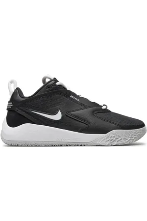 Nike Scarpe indoor Air Zoom Hyperace 3 FQ7074 002