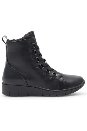Clara Barson Stivaletti WS6075-10