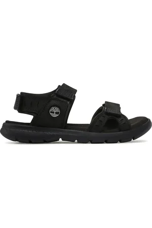 Timberland Sandali Governor