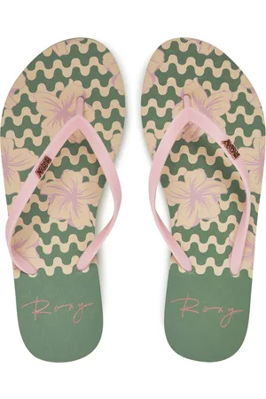 Roxy Infradito ARJL100683