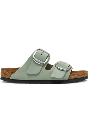 Birkenstock Ciabatte Arizona Big Buckle 1029311