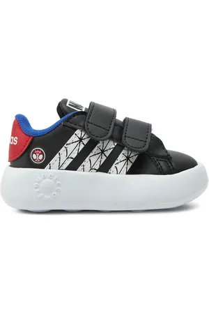 adidas Sneakers Marvel