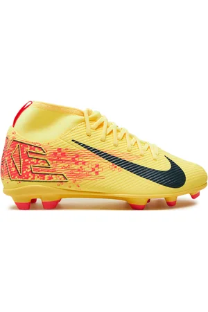 Nike Scarpe da calcio HF6283 800