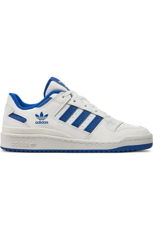adidas Sneakers Forum Low Cl IH7829