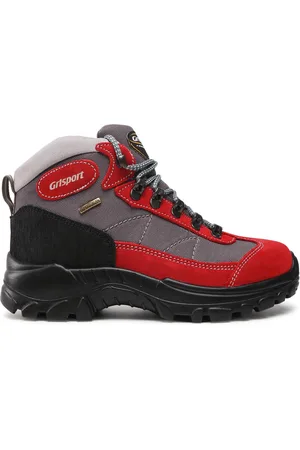 Grisport Scarpe da trekking 13362SV87G