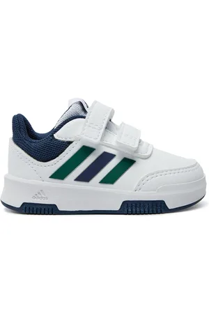 adidas Sneakers Tensaur Sport 2.0 Cf I IF1735