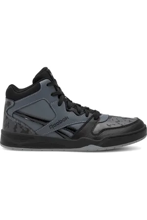 Reebok Sneakers BB4500 COURT 100033478K