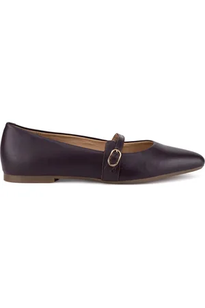 Sergio Bardi Ballerine RST-E1065-03SB