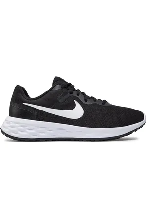 Nike Scarpe running Revolution 6 Nn DC3728 003