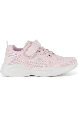 Sprandi Sneakers RIDE CP66-23018(IV)DZ