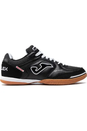 Joma Scarpe da calcio Top Flex 2121 TOPS2121IN