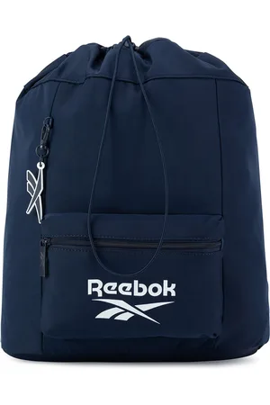 Reebok Zaino RBK-037-CCC-05