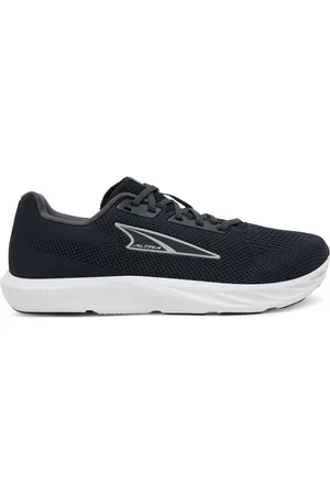 Altra Scarpe running Escalante 4 AL0A85NF0
