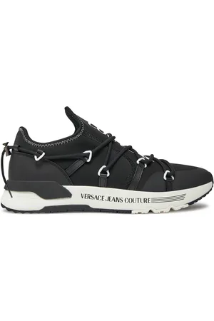 VERSACE Sneakers Dynamiic 77YA3SA6