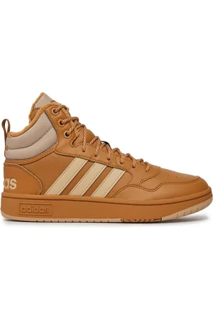 adidas Sneakers Hoops 3.0 Mid IF2636