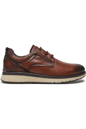 Pikolinos Scarpe basse M1W-4153C3