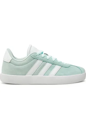 adidas Sneakers VL COURT 3.0 IH2406