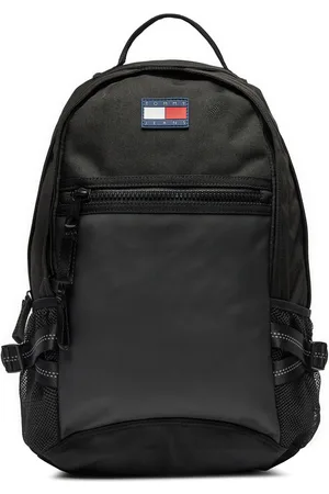 Tommy Hilfiger Zaino AM0AM12611