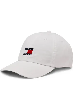 Tommy Hilfiger Cappellino Heritage AW0AW15848