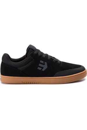 Etnies Sneakers Marana 4101000403