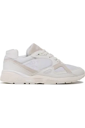Le Coq Sportif Sneakers Lcs R850 2210745