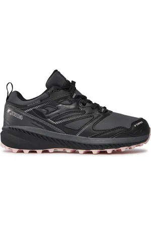 Joma Scarpe running Vora Lady 2322 TKVOLW2322