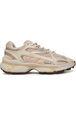 Lacoste Sneakers L003 2K24 7-49SFA0008