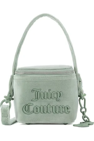 Juicy Couture Borsetta BIJXT3062W5S
