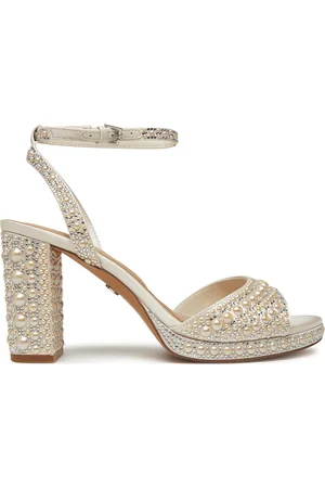 Aldo Sandali Alluring 13918881