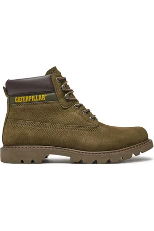 Caterpillar Scarponcini Colorado 2.0 P726124
