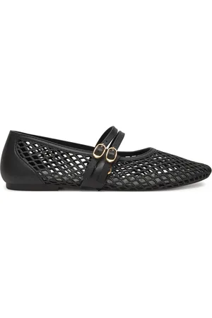 Jenny Ballerine CT0613-78