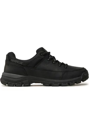 Caterpillar Scarpe da trekking Threshold Hiker Low P726049