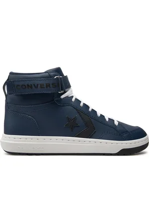 Converse Sneakers Pro Blaze V2 Leather A06626C