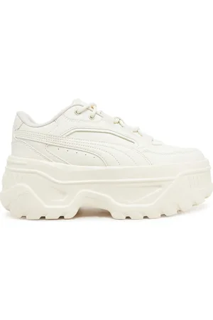 PUMA Sneakers Karmen X-TRA 400369 04