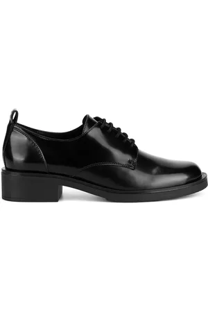 Gino Rossi Scarpe basse BASIMA-116002
