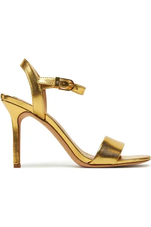 Ralph Lauren Sandali 802956289003
