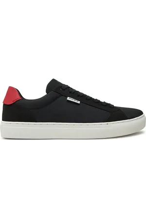 HUGO BOSS Sneakers Morrie 50535849