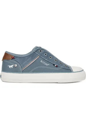 Mustang Scarpe da ginnastica 1272-402