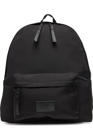 Calvin Klein Zaino Metro Nylon Backpack 43 LV04G3131G